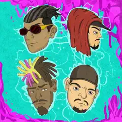 A Verdadeira Morte do Autotune (feat. Horu$) - Single - Young Mascka A Verdadeira Morte do Autotune (feat. Horu$) - Single - Young Mascka