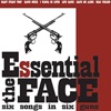 Essential - EP, 2008