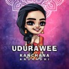 Udurawee - Single