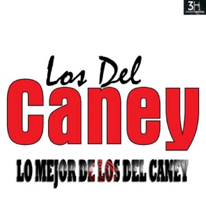Los del Caney - Son Flamenco - 排舞 音乐