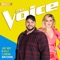 Wintersong (The Voice Performance) - Single