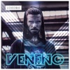 Veneno - Single, 2020