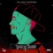 Big Plans (feat. Real Seelo) - YD Aka Youngd lyrics