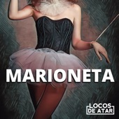 Marioneta artwork