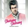 Sharang Sharang - Single
