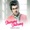 Naseer Sakhi - Sharang Sharang
