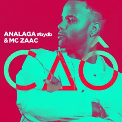 CAÔ - Single - MC Zaac CAÔ - Single - MC Zaac