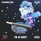 Can We Smoke (feat. YoJus) - Cannabis Don lyrics
