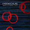 Mareille Merck LARUS - Aphelion