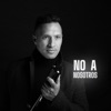 No a Nosotros - Single