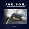 Bertaut - JOELSON O REI DO SOM AUTOMOTIVO lyrics