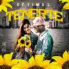 Stream & download Tenerte - Single