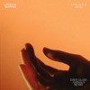 Lose Your Head (Dave Glass Animals Remix) - Single