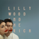 You Want My Money - Lilly Wood & The Prick