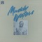 Smokestack Lightnin' - Muddy Waters lyrics