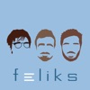 Feliks - EP, 2021