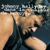 Johnny Hallyday - Honky Tonk Women (Live Bercy 90)