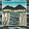 ...e magnate 'o limone (Remastered) - Napoli Centrale lyrics