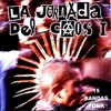 Jornada Del Caos I - Single