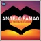 Se mi dai il cuore - Angelo Famao lyrics