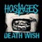 The Untouchables - Hostages lyrics