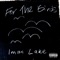 For the Birds - Iman Lake lyrics