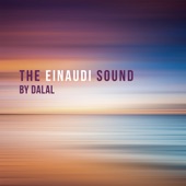 The Einaudi Sound artwork