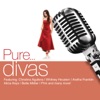 Dido - Thank You