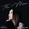 The Moon (feat. TAEIL) - Single album lyrics, reviews, download