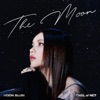 The Moon (feat. TAEIL) - Single, 2021