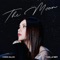 The Moon (feat. TAEIL) - Moon Sujin lyrics