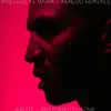 Antigravity Love (Masters at Work Remixes) album lyrics, reviews, download