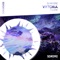 Viktoria - Dj Mystic lyrics