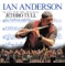 Aqualung - Ian Anderson lyrics