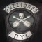 53rd & 3rd - The Fuzztones lyrics