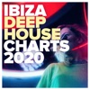 Ibiza Deep House Charts 2020