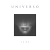 UNIVERSO - EP, 2021