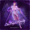 Cara Keeps Running - Single album lyrics, reviews, download
