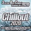 Chillout 2020: From Chilled Cafe Lounge to Del Mar Ibiza Classic Sunset Chill Out Session