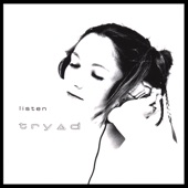 Tryad - Alone