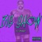 Big Show - HeIsMellowD lyrics