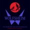Can Manage - Wolfsheim lyrics