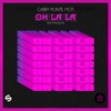 Gabry Ponte - Oh La La