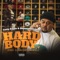 Hardbody - Cutty Banks & Slimmyonthebeat lyrics