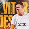 Vitor Fernandes - O Matuto Se Apaixonou