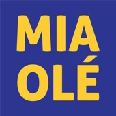 Mia Ole' artwork