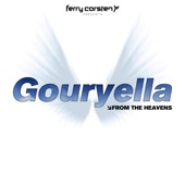 From the Heavens (Mixed by Ferry Corsten) [DJ Mix] artwork