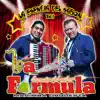 La Fórmula Marimba Orquesta