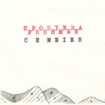 Upprorshymnerna - EP