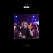 Boiler Room: DJ Seinfeld in Berlin, Oct 25, 2018 (DJ Mix) artwork